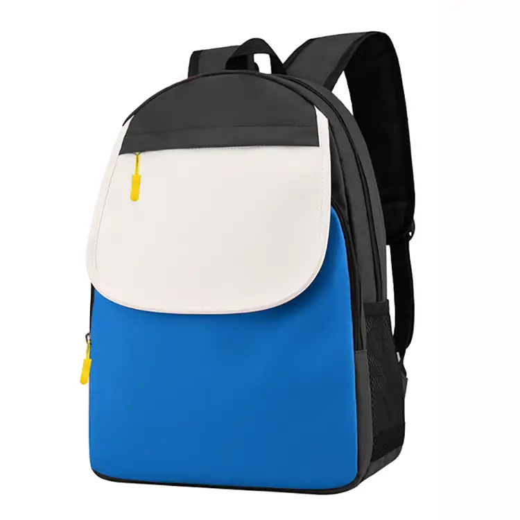 lightweight-water-resistant-student-backpack (1)